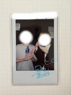 兄弟 チェキ 芸人のサムネイル
