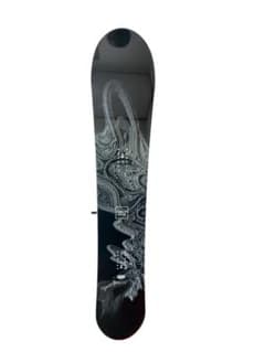 twelve king 157.5wのサムネイル