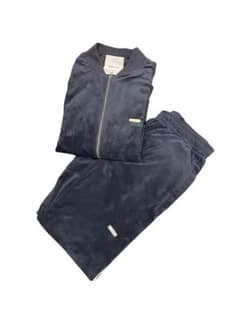 希少⭐︎新品未使用　レイダース　ベロアジャージセットアップ adidas ベロアジャージ セットアップ アディダス ベロア トラック