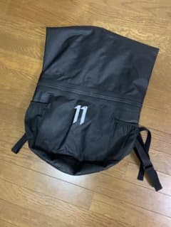 boris bidjan saberi 올트리브 보리스 배낭 어렵다