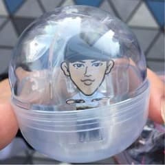登坂広臣 クリップのサムネイル