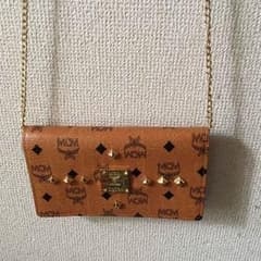 MＣMショルダーのサムネイル