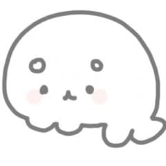 ドリー ガチャ ☆mysk☆様専用のサムネイル