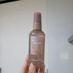 イニスフリー(innisfree)のサムネイル