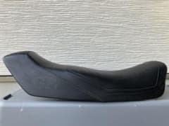 z400gp z550gpシートジュリアーリのサムネイル