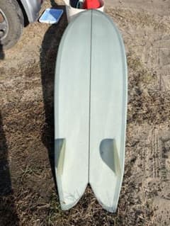 Ryan Burch Squit 5'11” ライアン バーチ - メルカリ