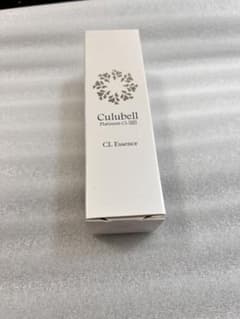 【医薬部外品】 クリューベルCLエッセンスのサムネイル