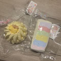 人気 スクイーズ セット まとめ 春日幼稚園 - メルカリ
