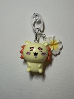치이카와 시사 메지루시 액세서리