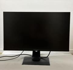 IO DATA 27型 ゲーミング モニター LCD-GC271UXB LCD-GC271UXB | 240Hz＆AMD FreeSync™ Premium対応27型