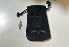 CHクロスベビーファットチャームのサムネイル