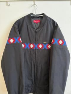 Supreme / シュプリーム Trail Jacket Lのサムネイル