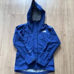 THE NORTH FACE オールマウンテンジャケット　レディースMのサムネイル