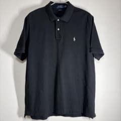 POLO Ralph Lauren ポロ ラルフローレン ポロシャツのサムネイル