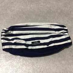 emoka 抱っこ紐カバーのサムネイル