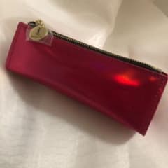 イブ・サンローラン ペンケース ポーチのサムネイル