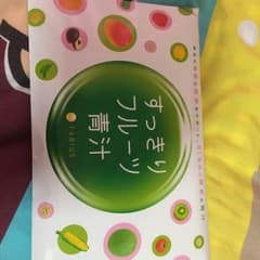 つぶらや様専用！のサムネイル
