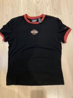 HARLEY-DAVIDSON  Tシャツのサムネイル