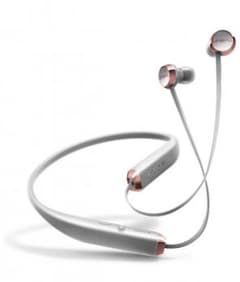 Bluetoothイヤホンのサムネイル