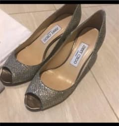 Jimmychoo EVELYN エブリン エヴリンのサムネイル