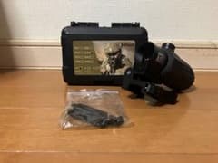 EOTech g33 マグニファイアのサムネイル