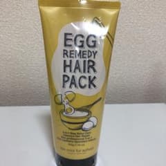 トゥークールフォースクール　ヘマトリートメントのサムネイル