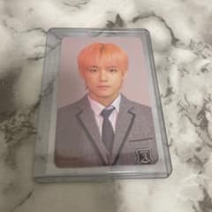 BTS トレーディングカード V LOVE YOURSELFのサムネイル