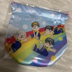 yukky44様 リクエスト 2点 まとめ商品