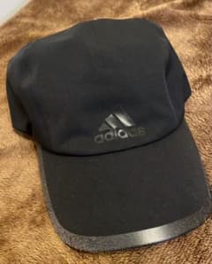 adidas(アディダス) キャップ 帽子のサムネイル