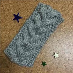 アカネ様   専用のサムネイル