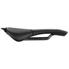 （新品)Prologo SCRATCH M5 NACK 140 サドルのサムネイル