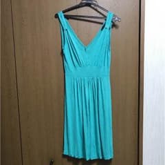 H＆M ワンピースのサムネイル