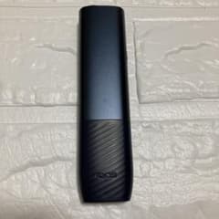 a*a様 IQOS ILUMA ONE 本体ネイビー - 3