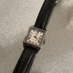 専用　　美品　CASIO LTP-V007Lのサムネイル