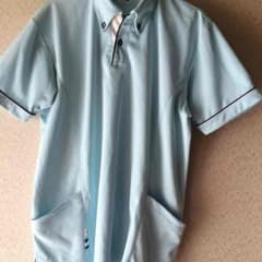 介護服2枚セットのサムネイル