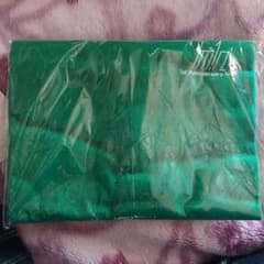 1周年木瀬Tシャツのサムネイル