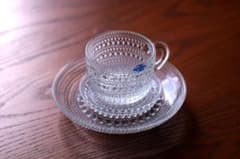 カステヘルミ カップ,コースター,プレート セットc 85152 カステヘルミ カップ,コースター,プレート セットc 85152 - メルカリ