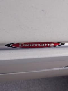Diamana R60 テーラーメイド、スリーブ、グリップ新品 - メルカリ