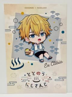 m98501801917_1.jpg?1761902596