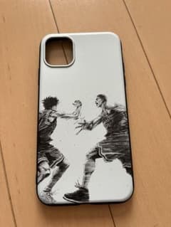 iPhone11 ケース　スラムダンクのサムネイル