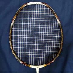 【金子様専用】ボルトリック80 4U5 剥がれありのサムネイル