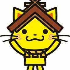 【ご予約済み】テープ付き☆ネイルチップ7　ボルドーのサムネイル