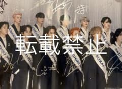 m98502572068_1.jpg?1755088297