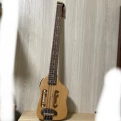IMAI 和室日本間木製建築模型旧版未組立Ln445|mercariメルカリ官方指定