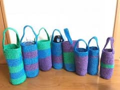 おかさま専用☆のサムネイル