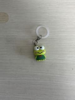 けろけろけろっぴ めじるしアクセサリーのサムネイル
