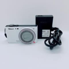PENTAX Optio RZ18 デジタルカメラ　デジカメ　カメラ　3502 PENTAX Optio RZ18 デジタルカメラ デジカメ カメラ 3502 - メルカリ