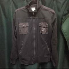 DIESEL ジャージ
