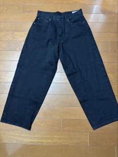 Gapスーパーバギーデニムのサムネイル