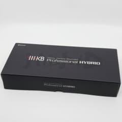 [Excellent Condition] HHKB Professional HYBRID Type S Main Unit
